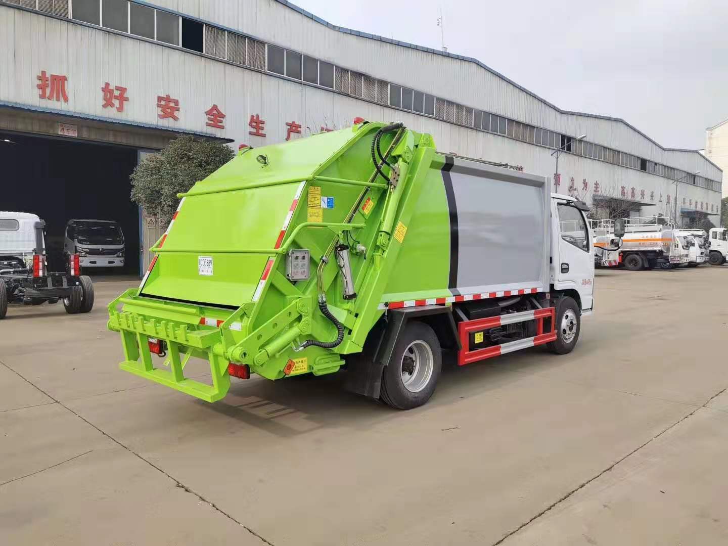 微信圖片_20191219115252