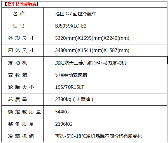 微信圖片_20200403160607