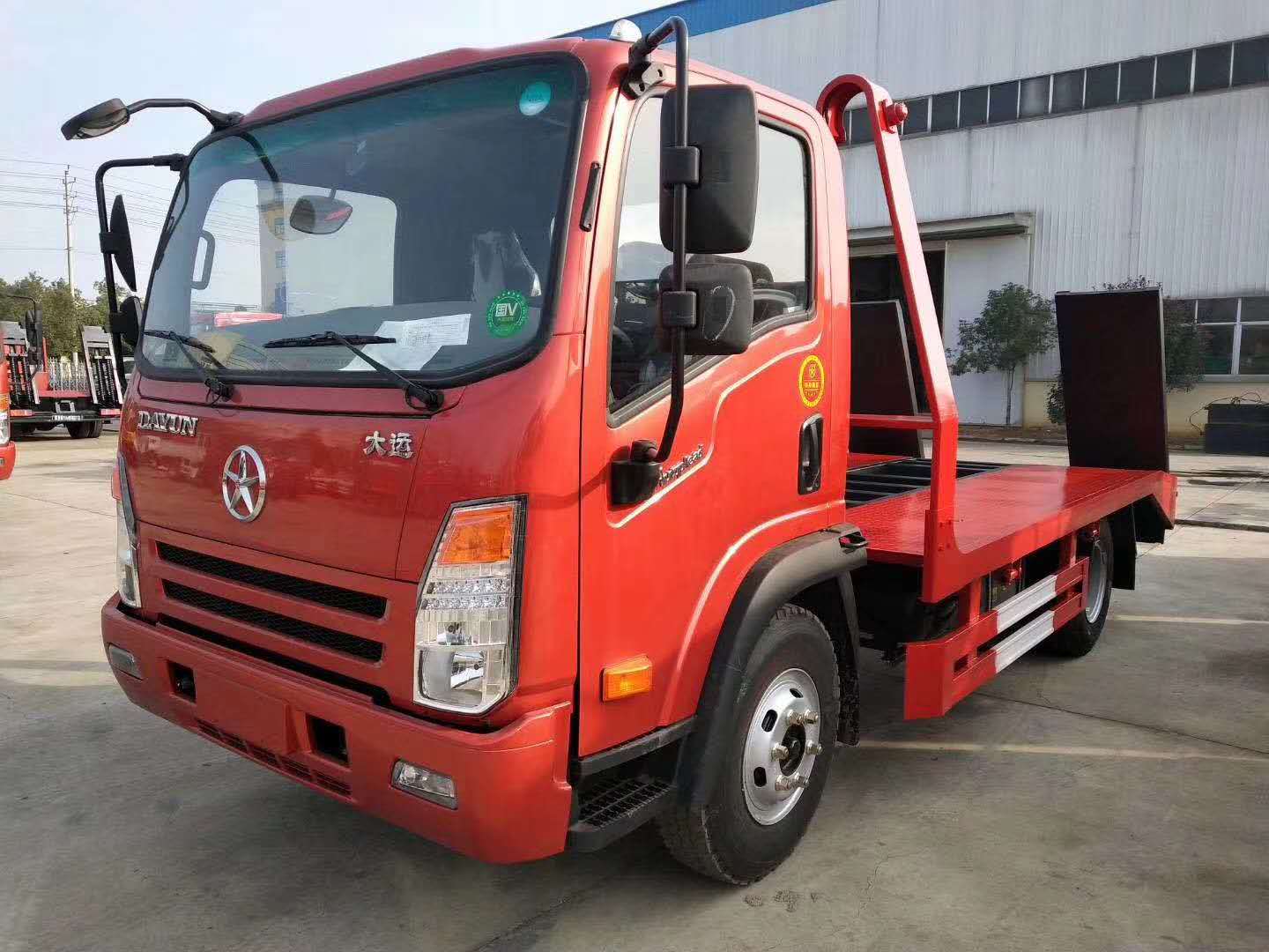 平板車,大運平板車,藍(lán)牌平板車,挖機拖車,勾機拖車,平板車廠家,平板車價格,平板車圖片,廠家直銷:18771329166