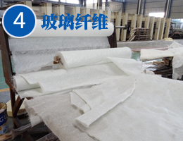 冷藏車圖片 冷藏車廠家 冷藏車價(jià)格