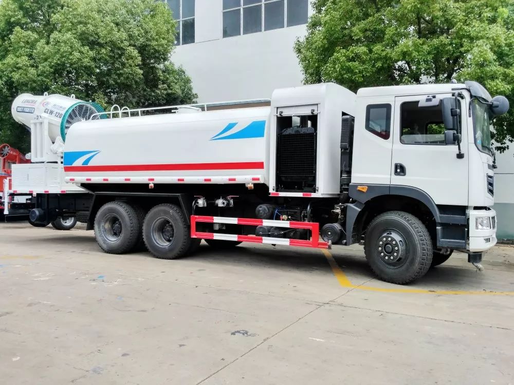 環(huán)衛(wèi)車,灑水車,抑塵車,東風(fēng)抑塵車,T5抑塵車,60米抑塵車,80米抑塵車,100米抑塵車,120米抑塵車,廠家直銷:18771329166,