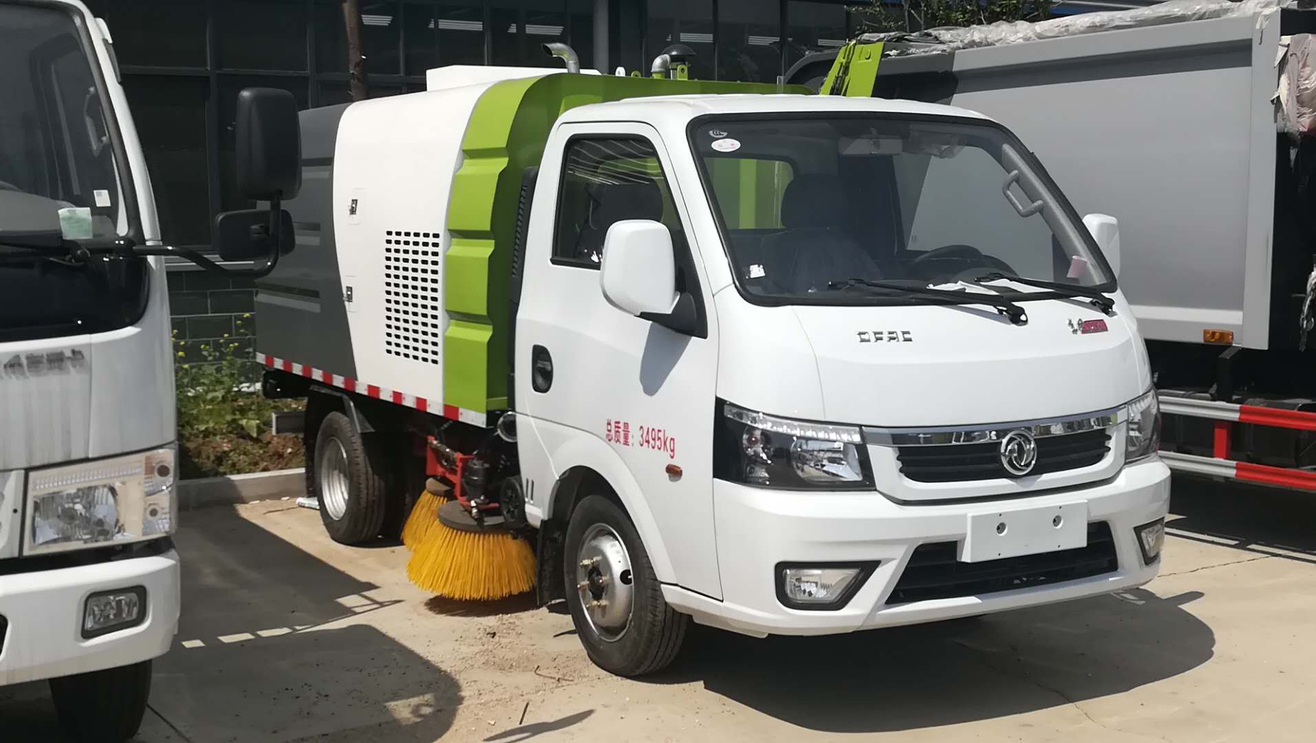 微信圖片_20200413113759