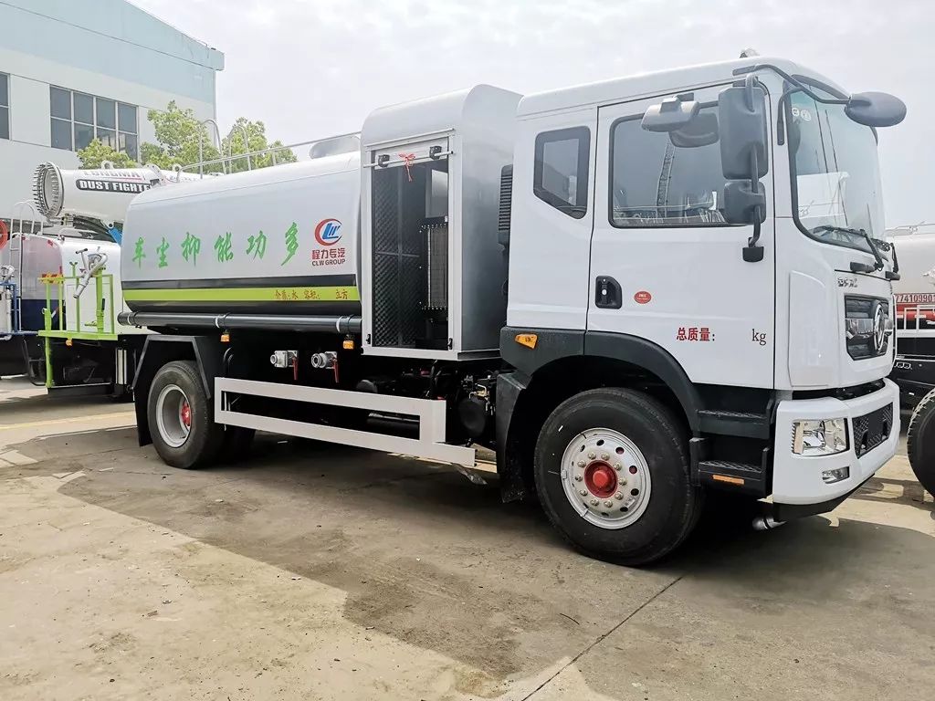 環(huán)衛(wèi)車,灑水車,霧炮車,東風(fēng)霧炮車,100米霧炮車,噴霧車,廠家直銷:18771329166