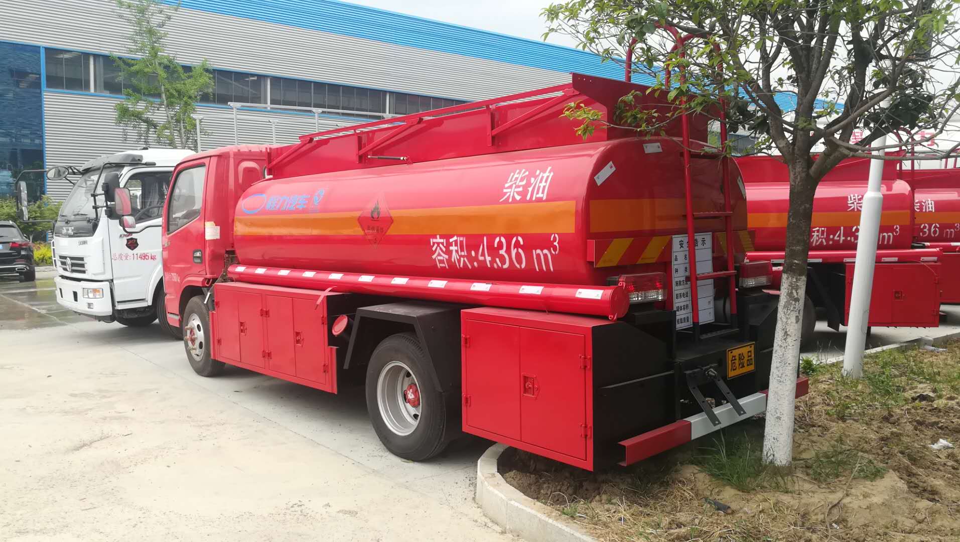 微信图片_20200417101300