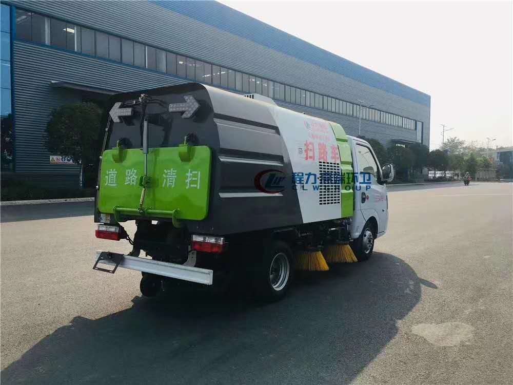 微信圖片_20200418104737