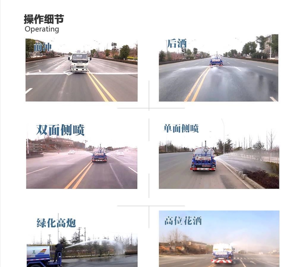微信圖片_20200511112503