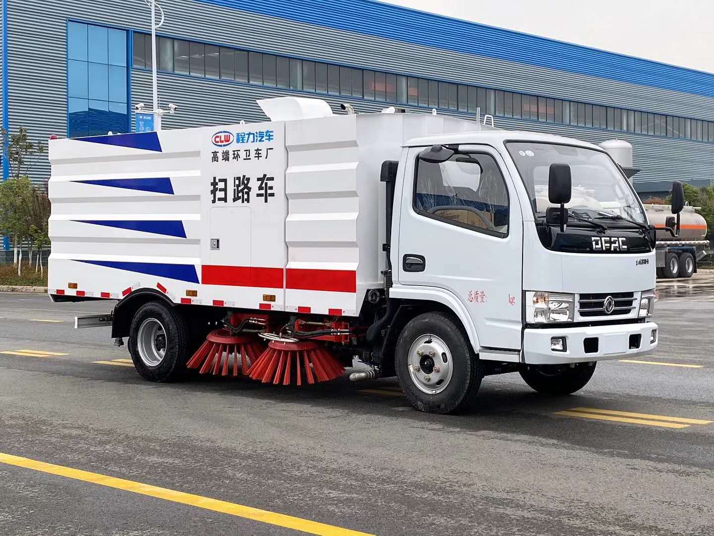 微信圖片_20200418105007