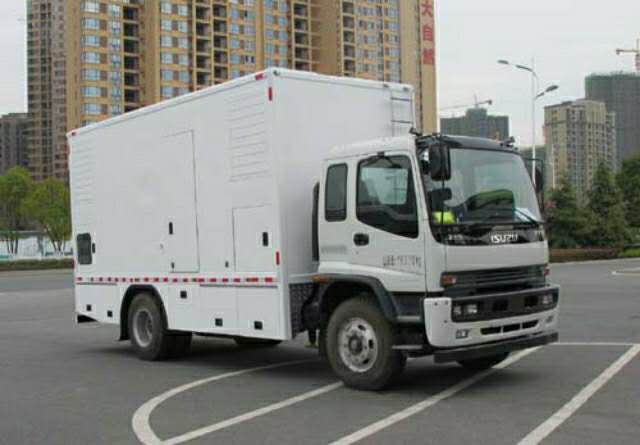 廠家直銷各種電源車,質(zhì)量有保障, 批發(fā)價(jià)銷售