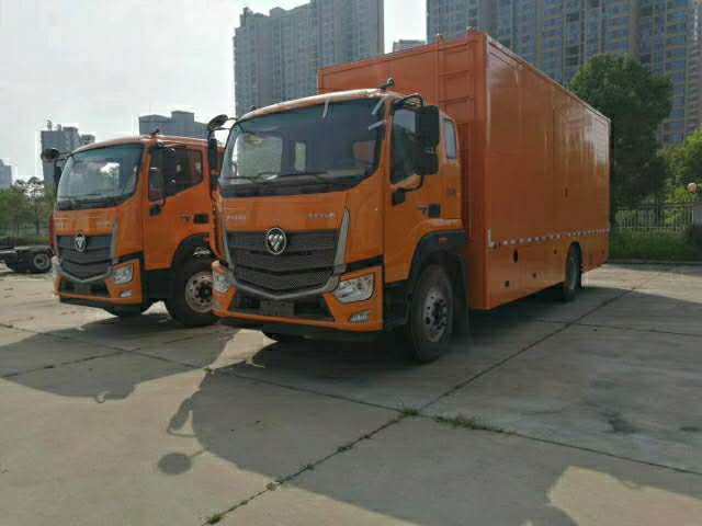 廠家直銷各種電源車,質(zhì)量有保障, 批發(fā)價(jià)銷售