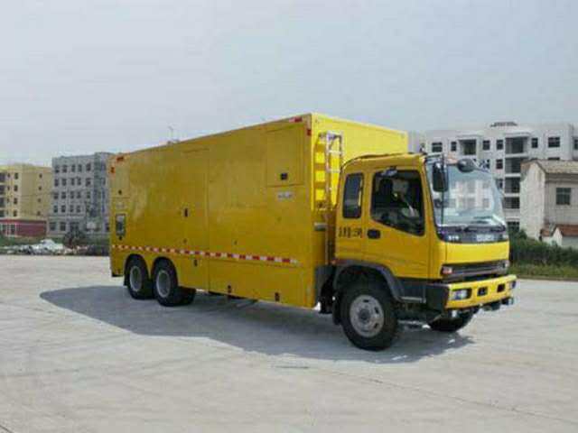 廠家直銷各種電源車,質(zhì)量有保障, 批發(fā)價(jià)銷售