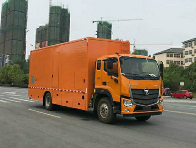 廠家直銷各種電源車,質(zhì)量有保障, 批發(fā)價(jià)銷售