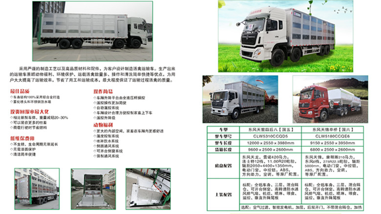 2020爆款畜禽運(yùn)輸車,豬苗運(yùn)輸車價(jià)格,雞苗運(yùn)輸車廠家