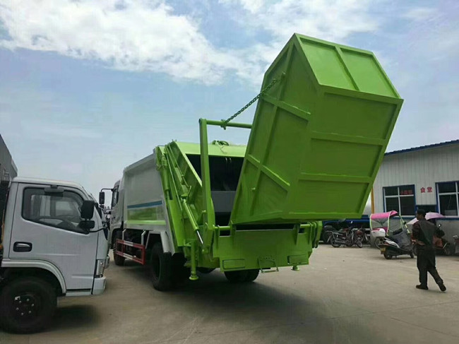 微信圖片_20190718154738