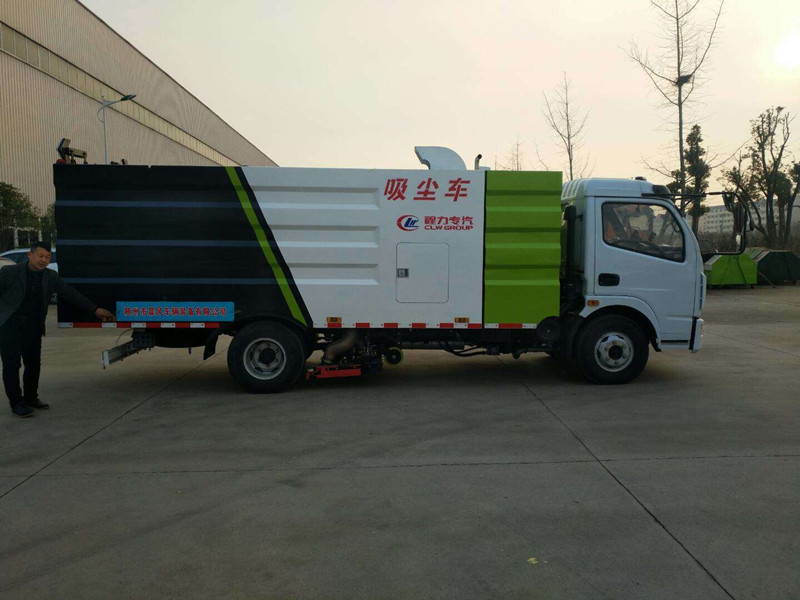 微信圖片_20190226102745