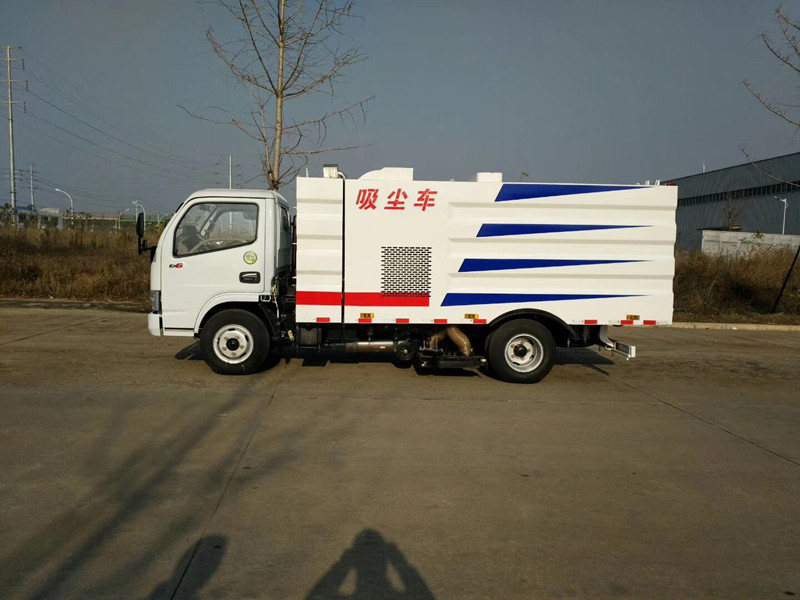 微信圖片_20190226102824