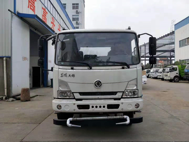 微信圖片_20191107095936