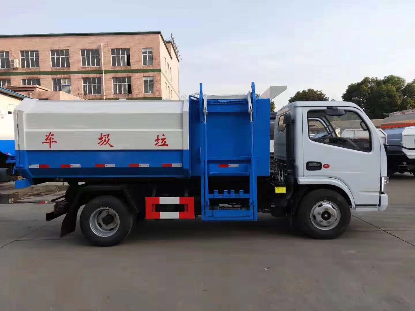 微信圖片_20190527093840
