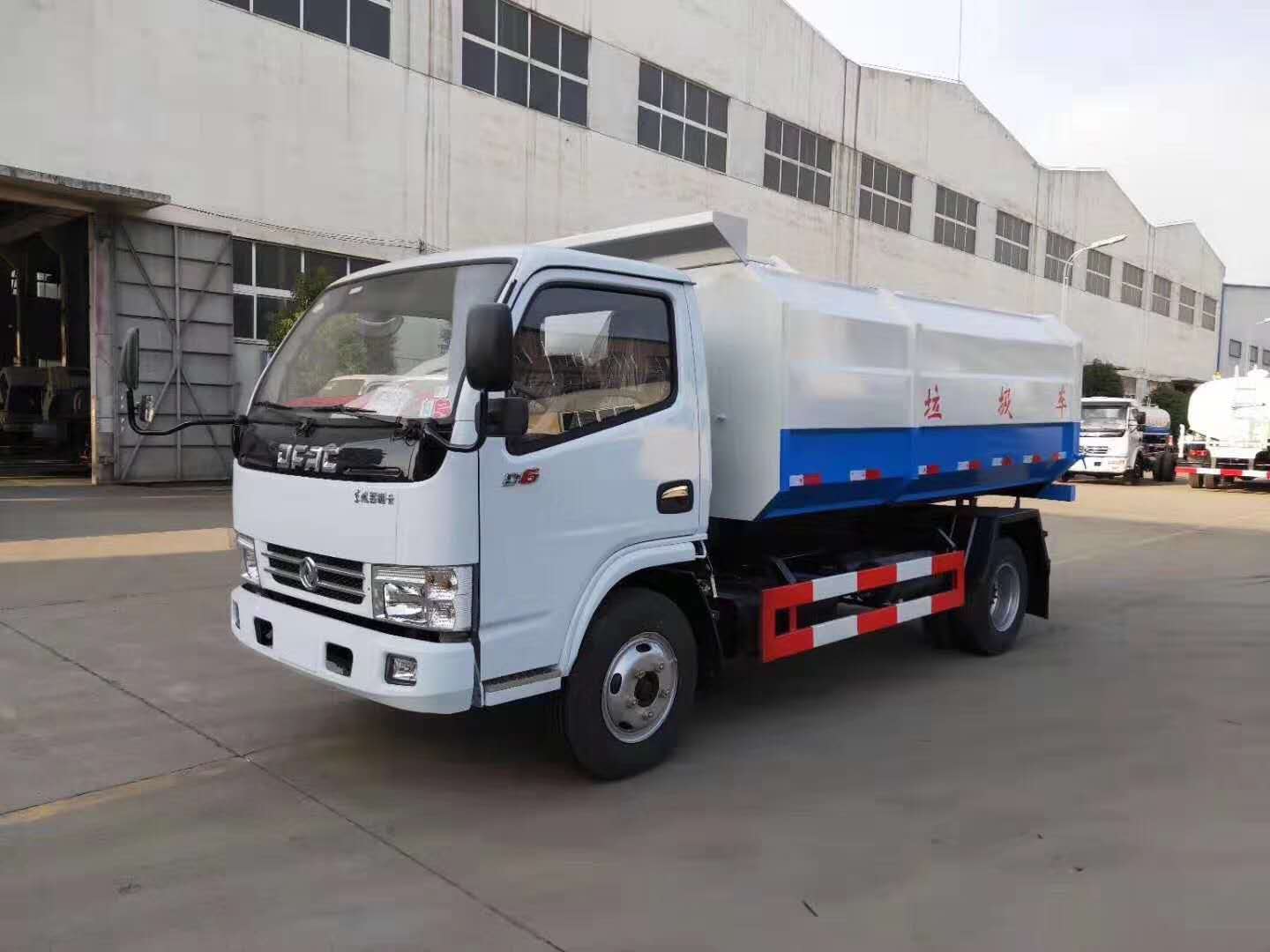 微信圖片_20190527093845