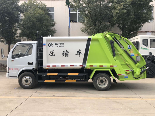 微信圖片_20190327113726