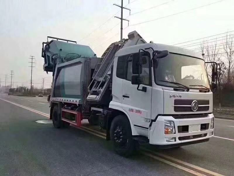 微信圖片_20190715105502