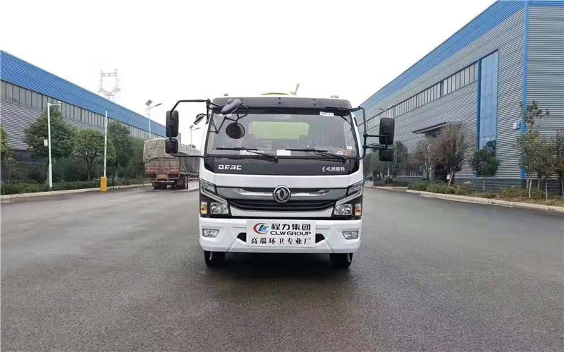 微信圖片_20191109102706