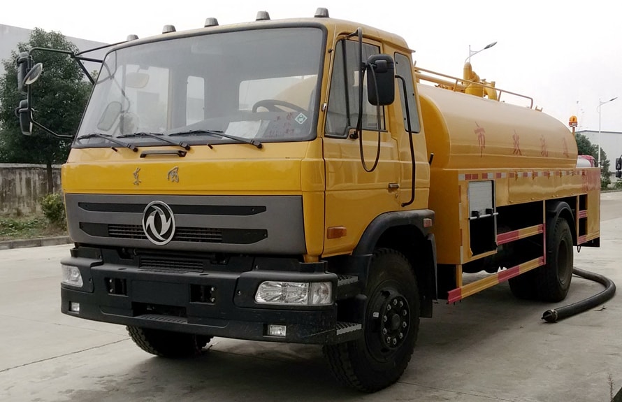 1-1Z21Q40S7
