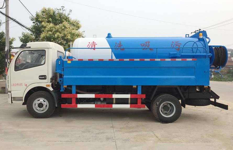 1-1Z21Q41043