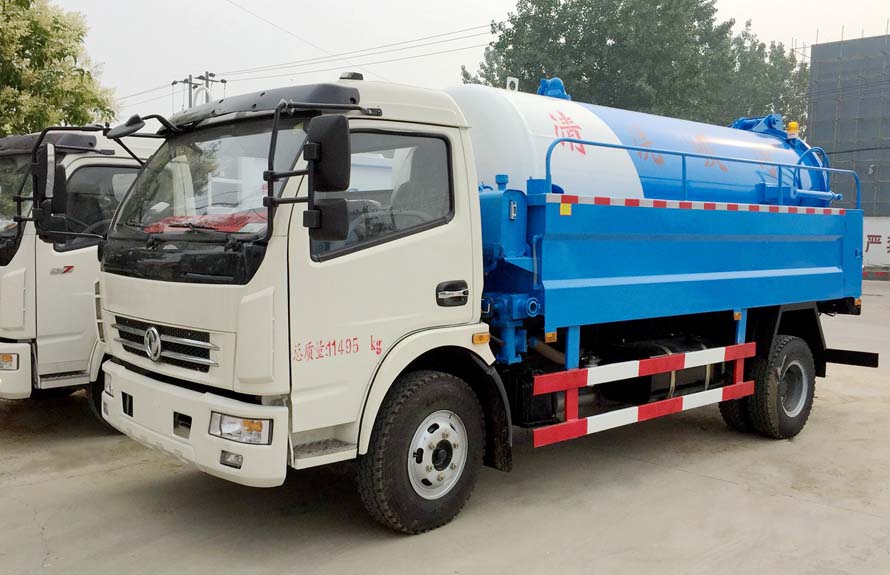 1-1Z21Q41040