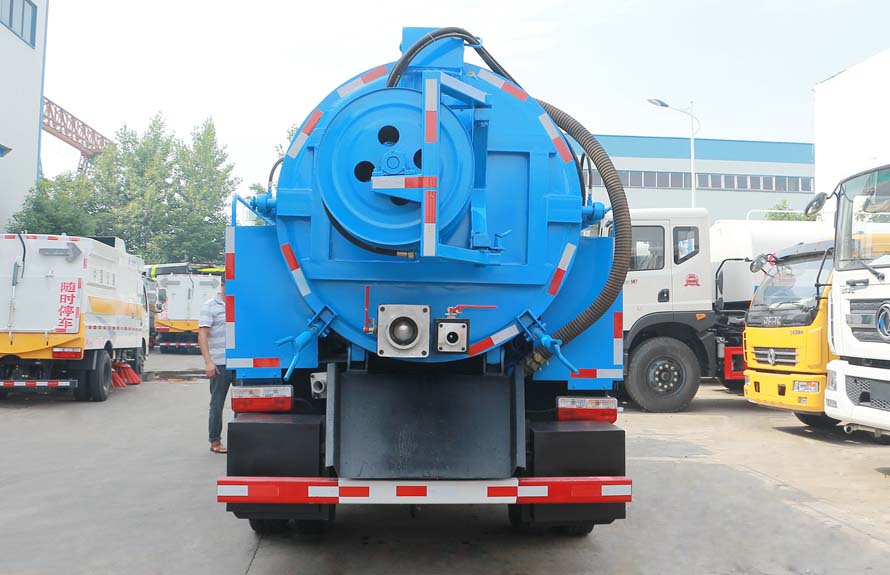 1-1Z21Q41044
