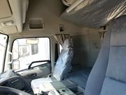 11.00R20鋼絲胎
