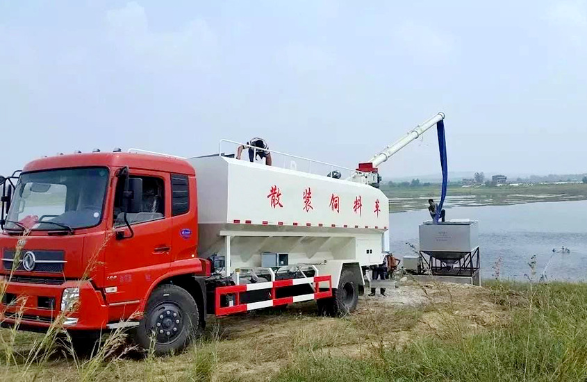 10噸后橋