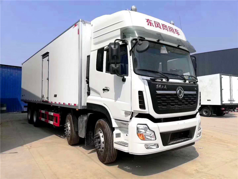 b41c547c322430dd22b14bda824b937_副本