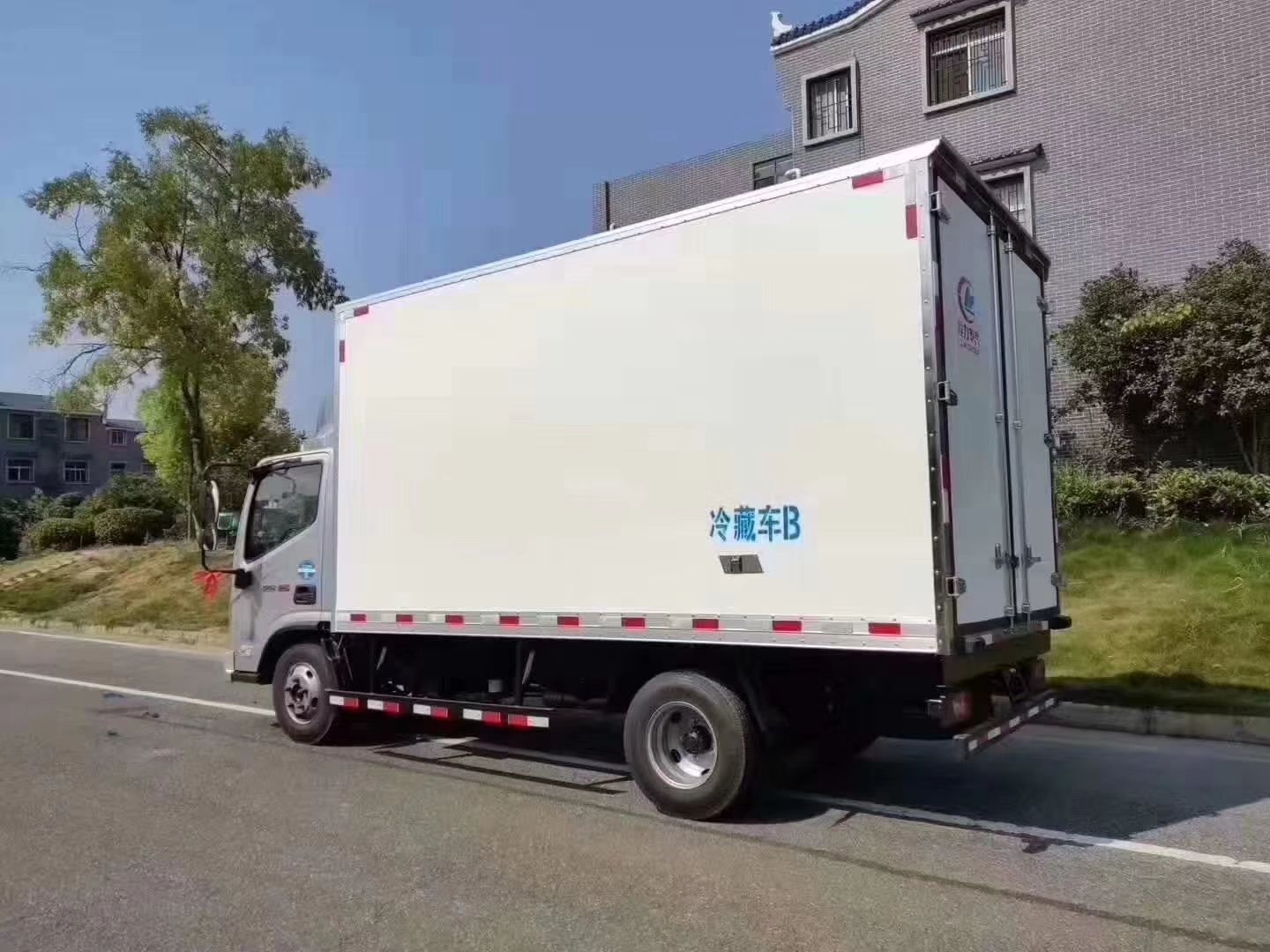 QQ圖片20191028135106