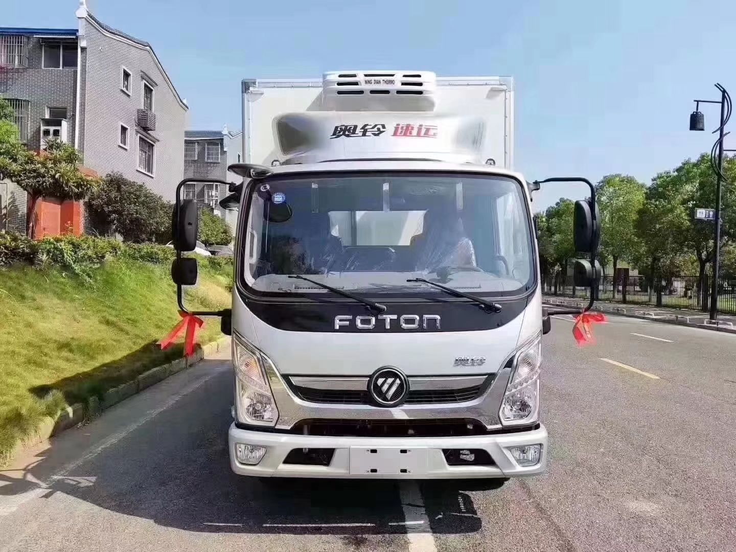 QQ圖片20191028135116