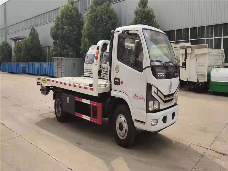 微信圖片_20190905093231
