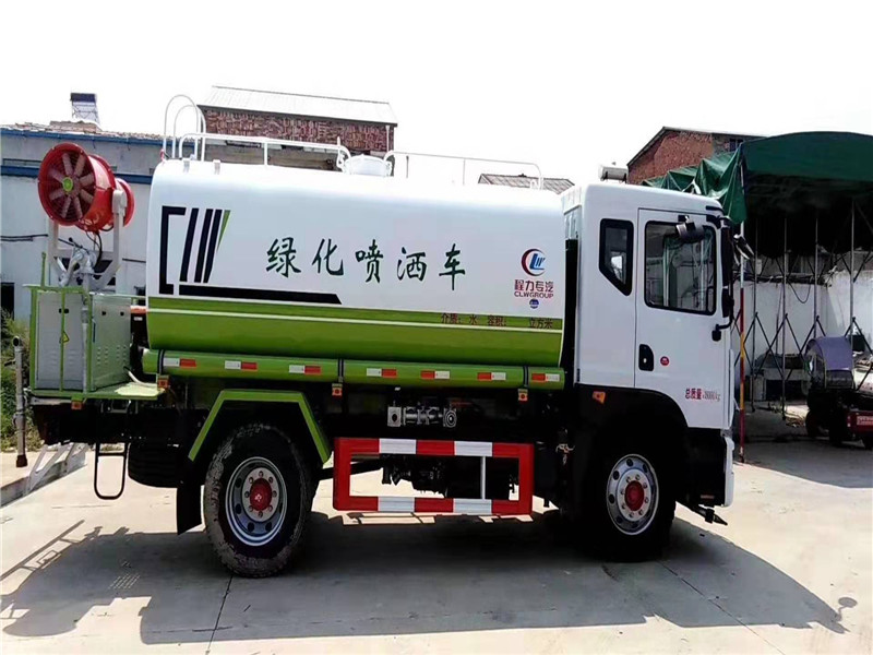 微信圖片_20190905093231