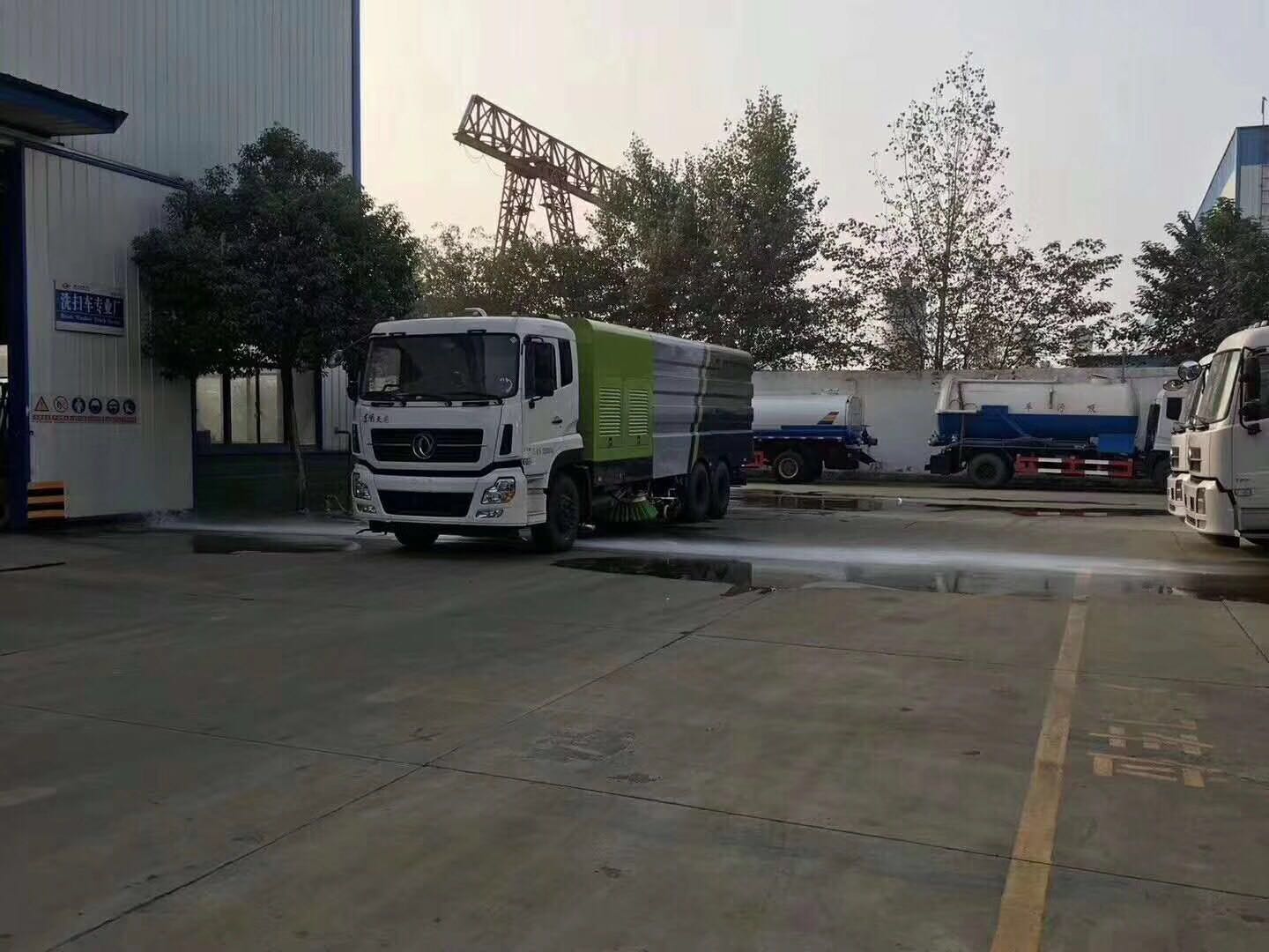 微信圖片_20190415122423
