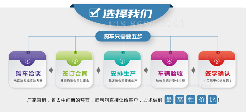 7065e7bbbd777f7615f016683210a0e_副本