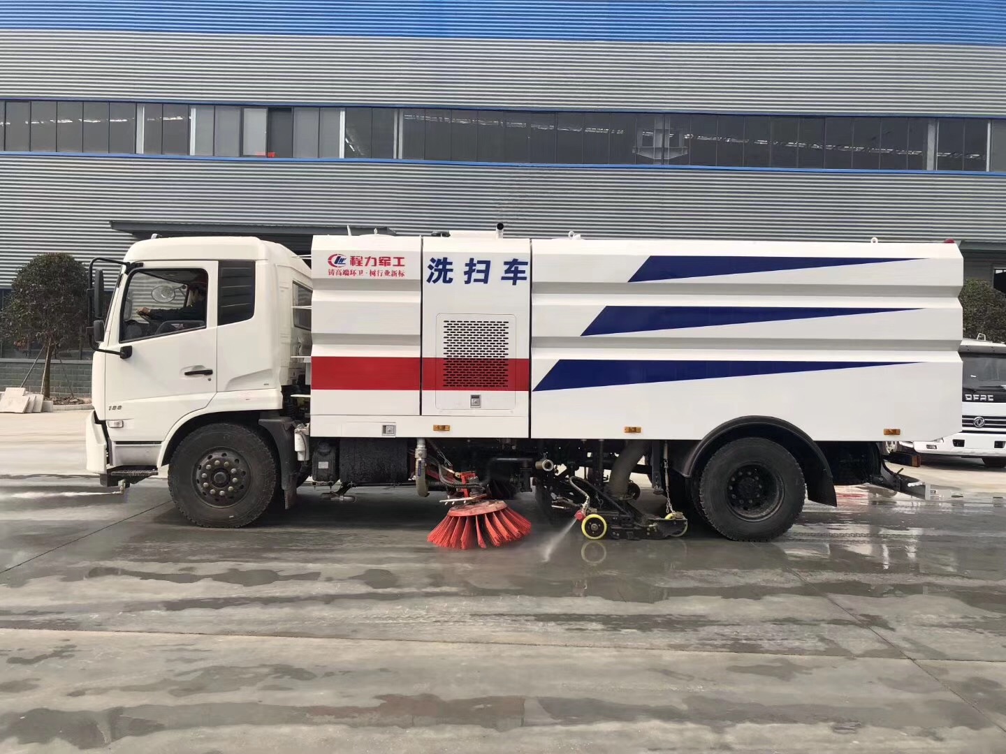 fa73a3ec3fa8363604ec71d44b476db_副本