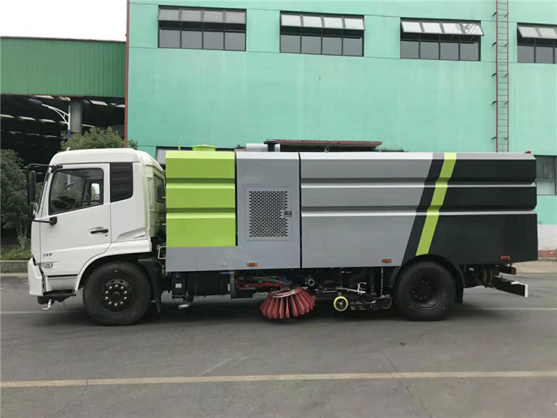 天錦洗掃車圖片 (25)