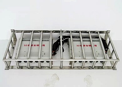 QQ圖片20191028130341
