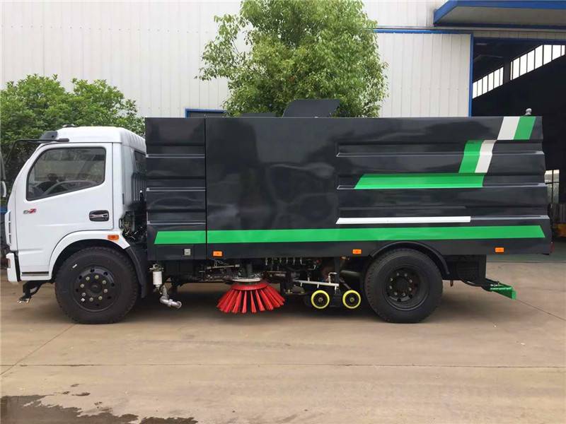 d3a1fc1754a2cddd85649b7a5505ade_副本