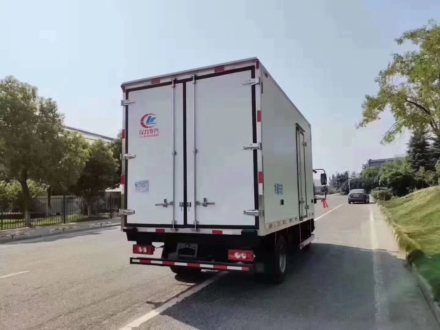 QQ圖片20191028135110