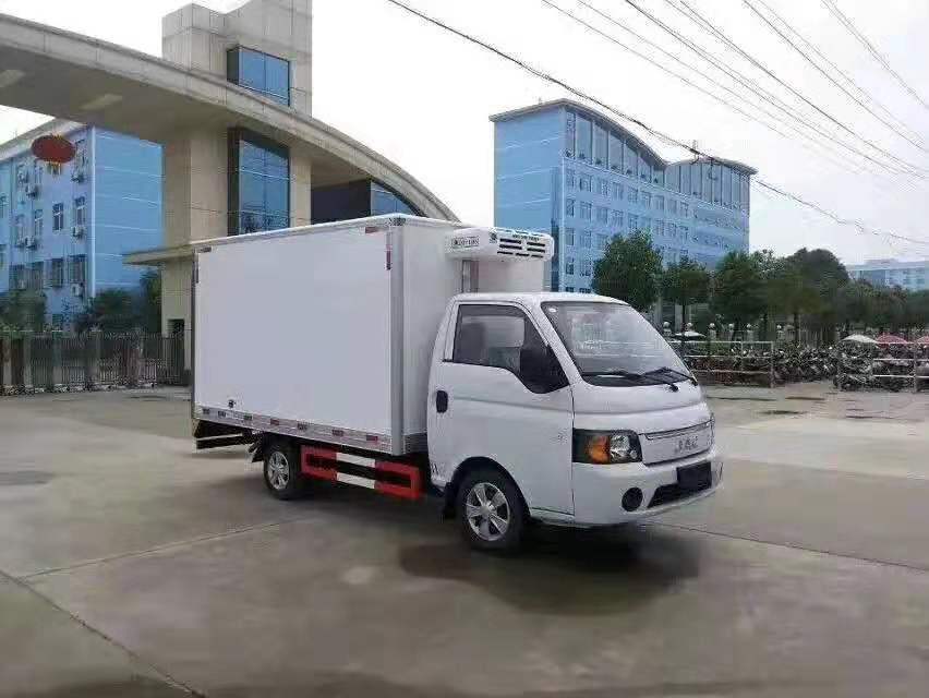 微信圖片_20190904113019