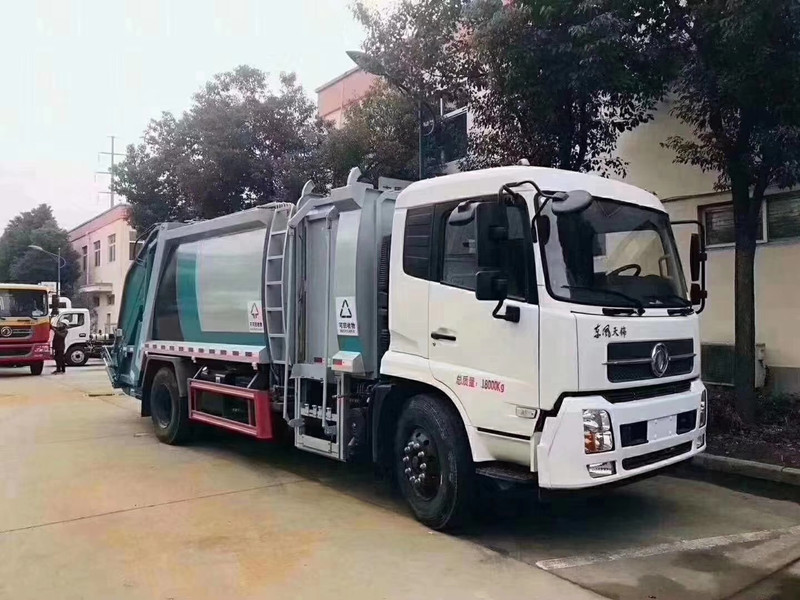 微信圖片_20190705090306