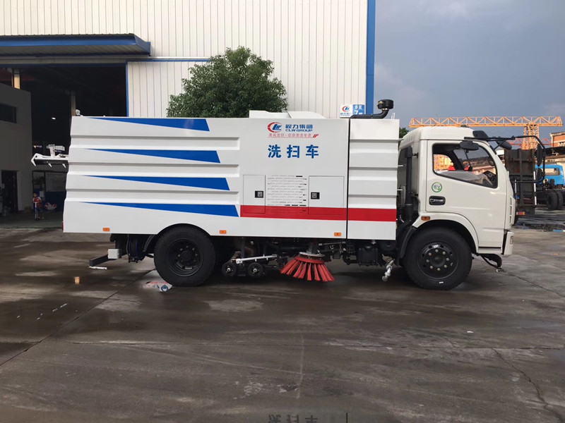 微信圖片_20190228102456