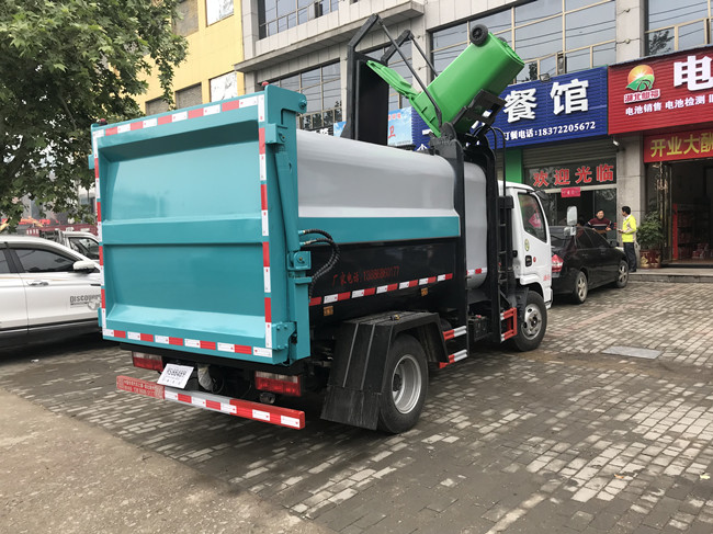 微信圖片_20190515150800