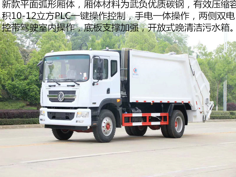 54d2dc8f511180ee31edada1bd34c50 - 副本