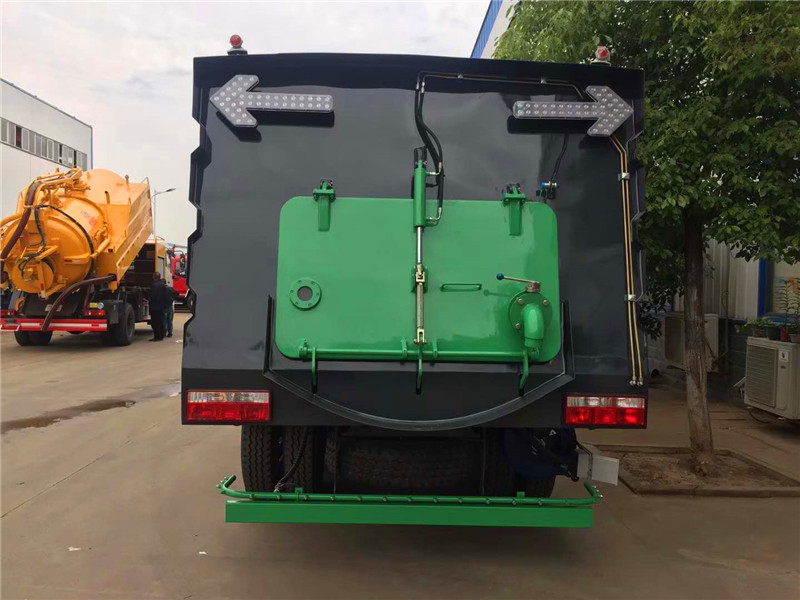 fa551c439799461f05d6b912527d727_副本