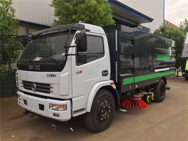 d3a1fc1754a2cddd85649b7a5505ade_副本